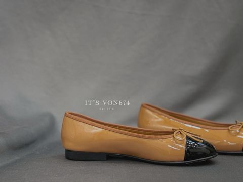 image_041D3E3B-2960-48AF-AD9C-609CAC451A6A_1758713178