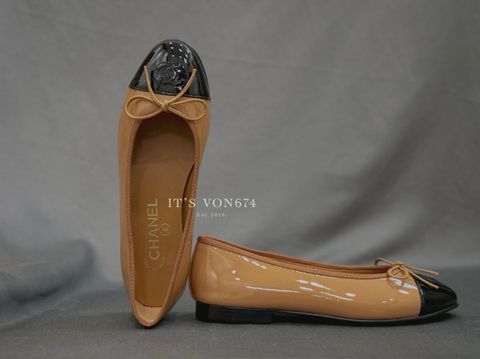 image_B568EBA6-9BC2-4D3F-846B-AD4CB6C49038_1758713178