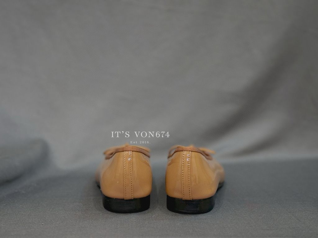 image_1597EF40-2E98-4B0B-B913-81F24A1ADF99_1758713178