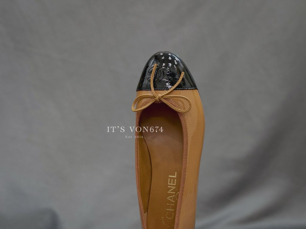 image_17F4BEBE-2E38-40FB-A84E-D5094C0AB90A_1758713178