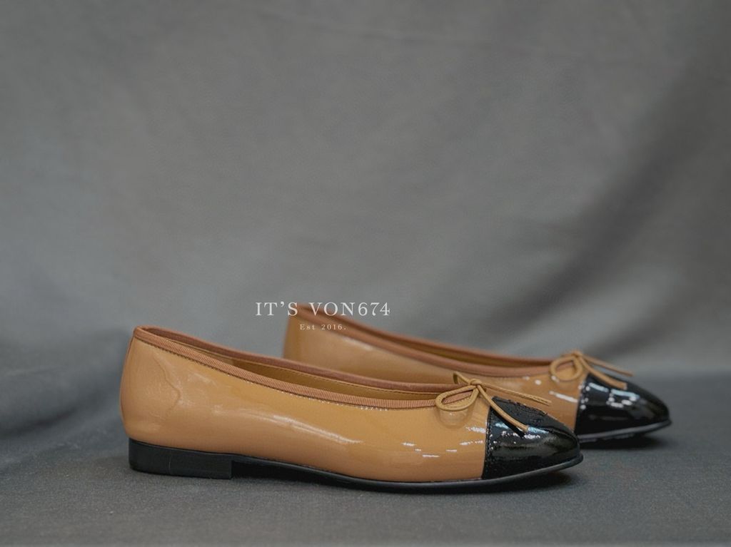 image_E23DCF5D-3F85-4B79-85C1-6423C9E8B384_1758713178