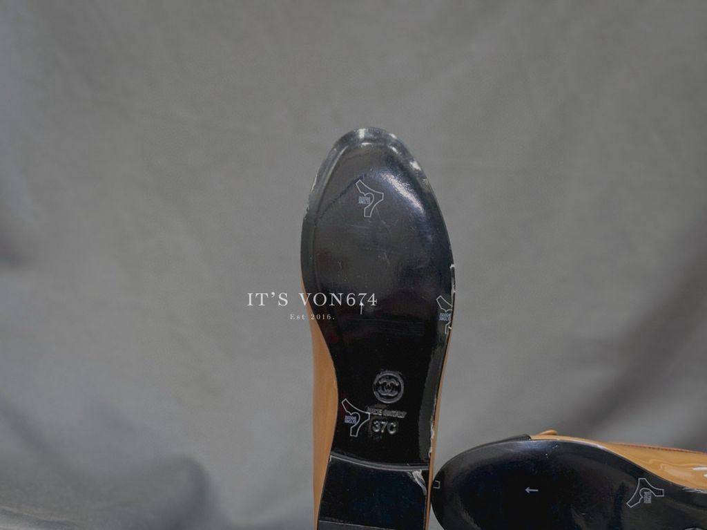 image_B8301C6D-10F2-4266-8567-911C424A3881_1758713178