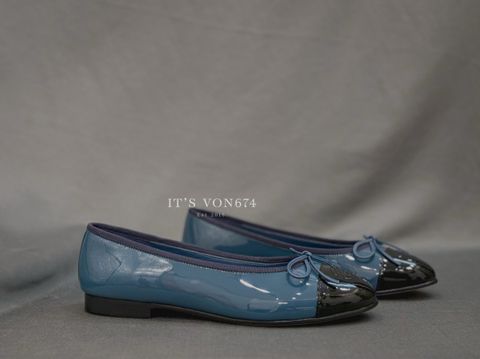 image_16D65E60-25EA-4096-B655-2B94DFC64E23_1758713726