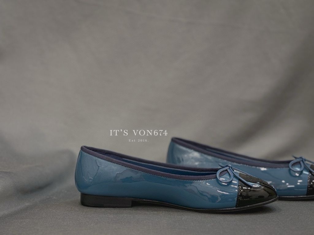 image_91D092C7-EEB2-4D9E-8C70-C51CFBD7EF64_1758713726