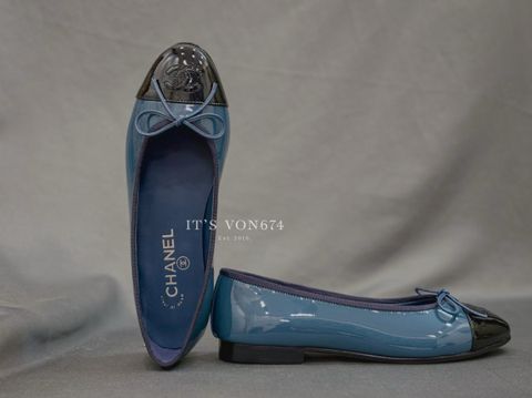 image_BEF78CCE-C9D2-44EA-A2EE-3D6A7D046465_1758713726