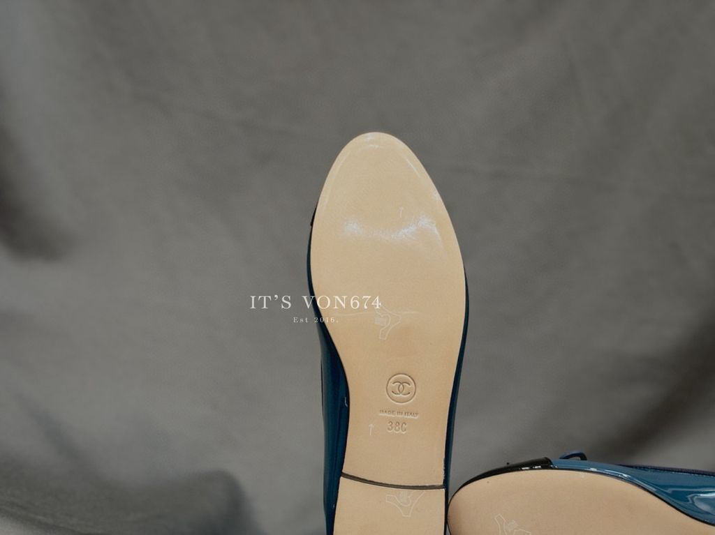 image_D9D95958-7344-4BD7-A42B-41D02459C397_1758713726