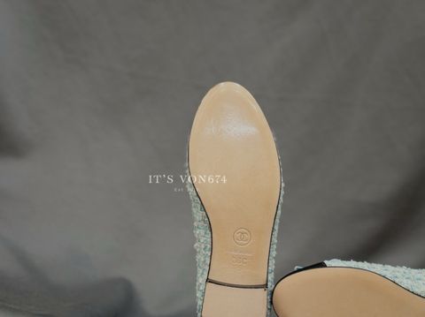 image_7493BEBC-7EEE-47C4-82CC-100B56370F00_1758719803