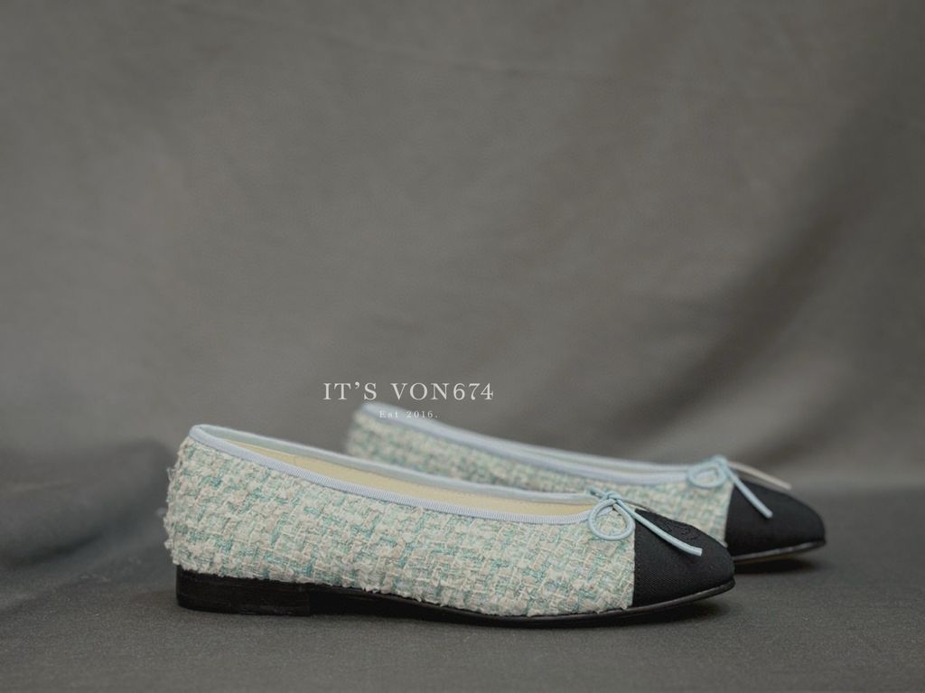 image_8097BE11-C97A-4A4B-BB49-00A0D99D24D4_1758719803