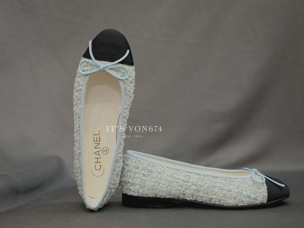 image_5E06FE26-2C1B-4609-BF9C-C78C31CCBDD0_1758719803