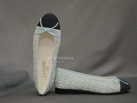 image_5E06FE26-2C1B-4609-BF9C-C78C31CCBDD0_1758719803