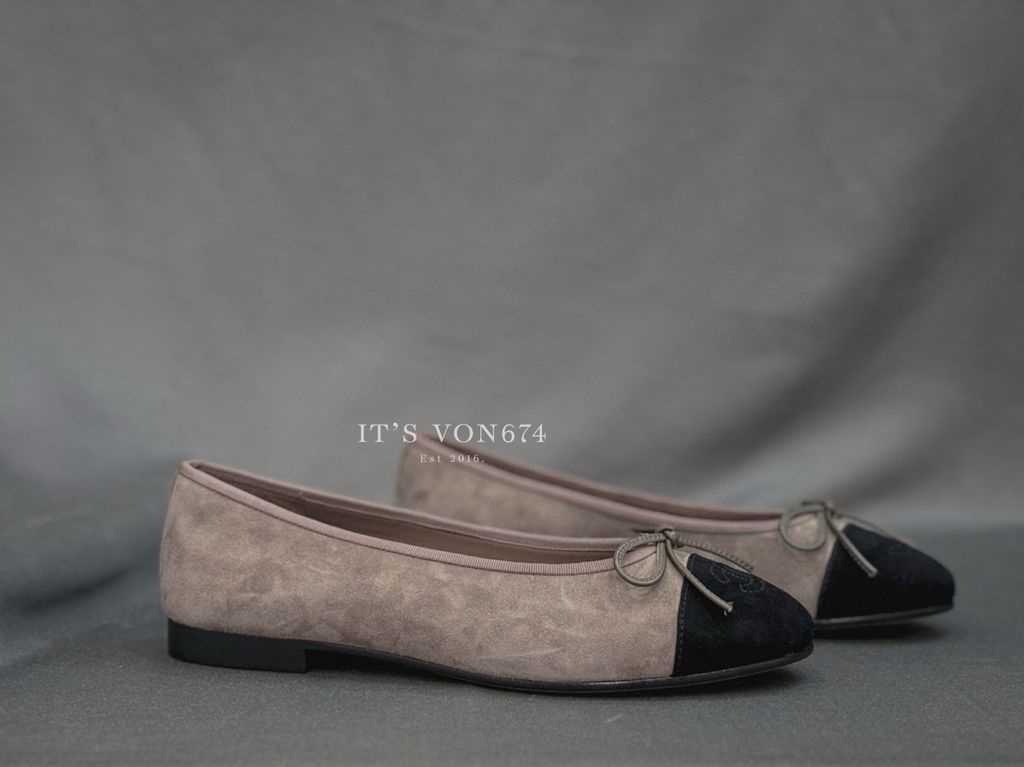 image_C00CFA24-5A25-45D6-969A-3B1B443DAEAA_1758720151