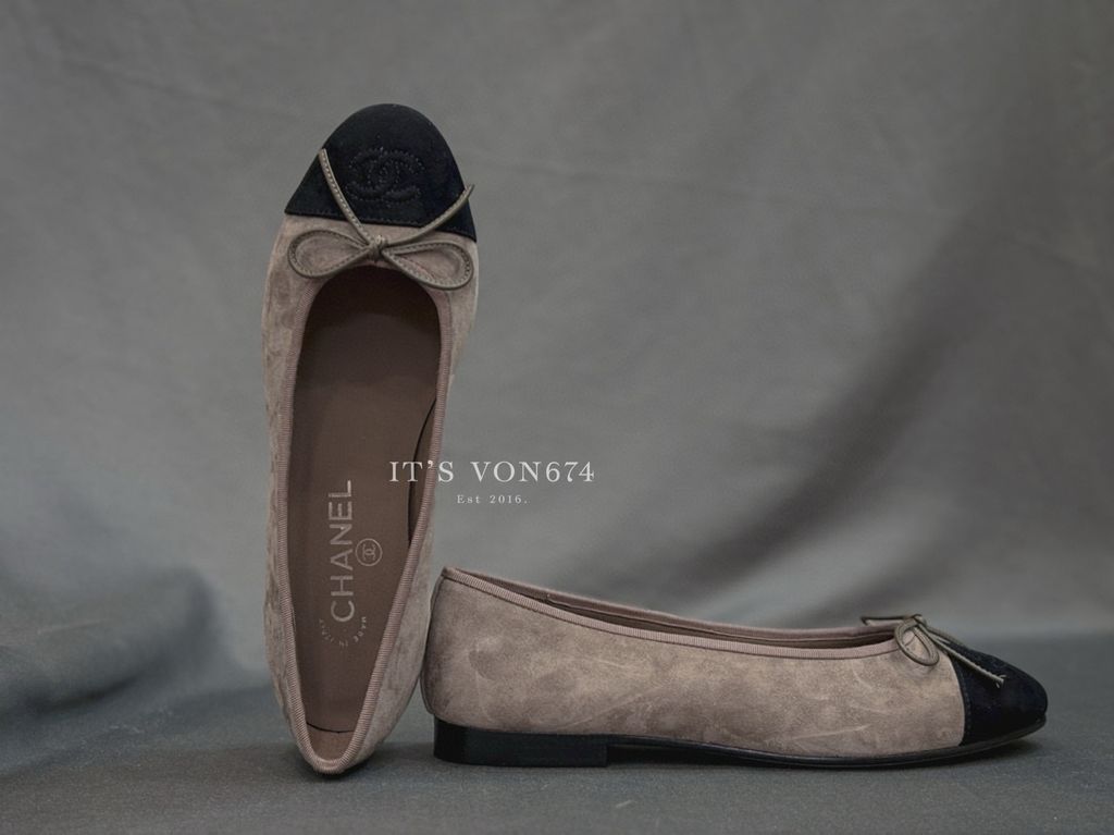 image_FF7983B7-C2E3-4477-A6EE-76C7ACBD0573_1758720151