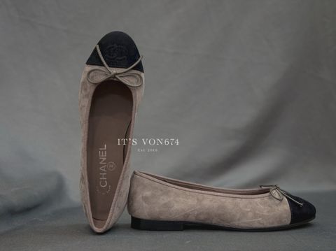 image_FF7983B7-C2E3-4477-A6EE-76C7ACBD0573_1758720151