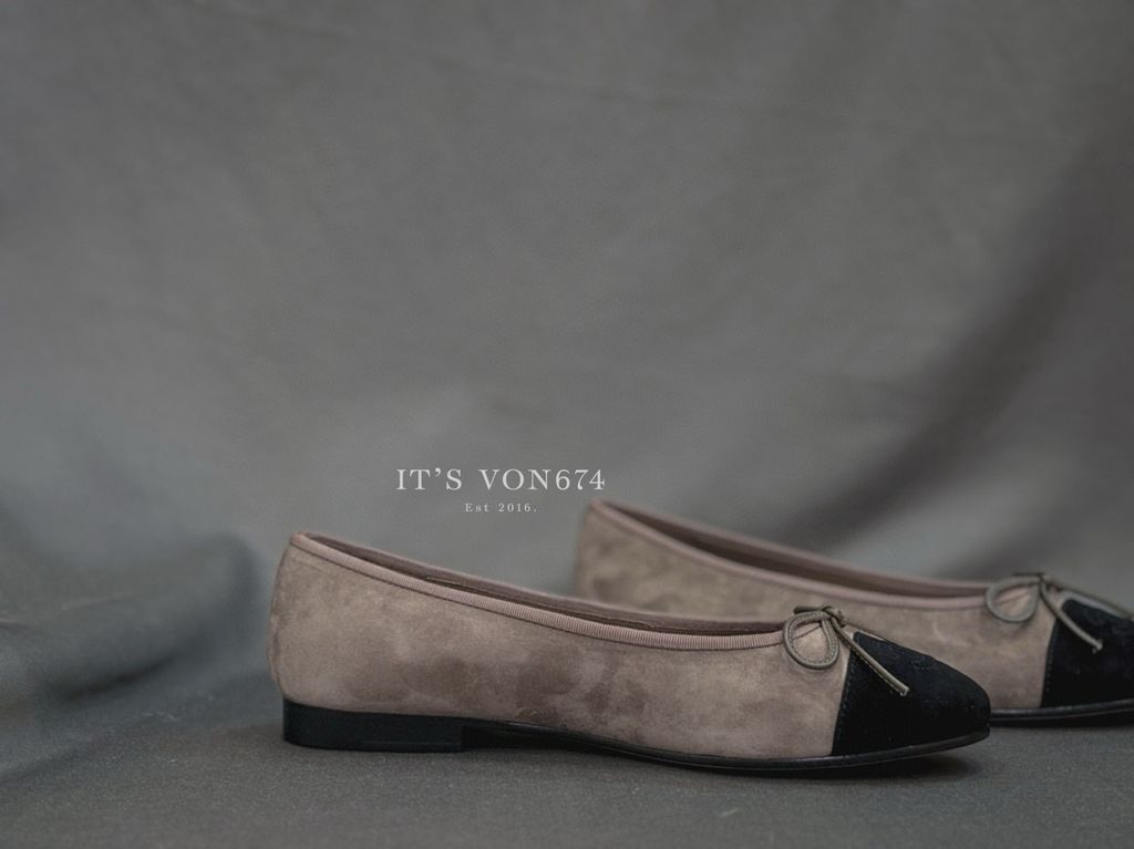 image_08706A17-12B7-4C14-A3E1-2D32B412BE2E_1758720151