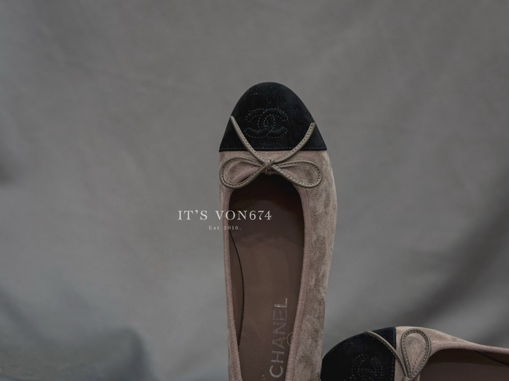 image_038DC6DA-20B2-483A-99F8-E68EA17077A4_1758720151