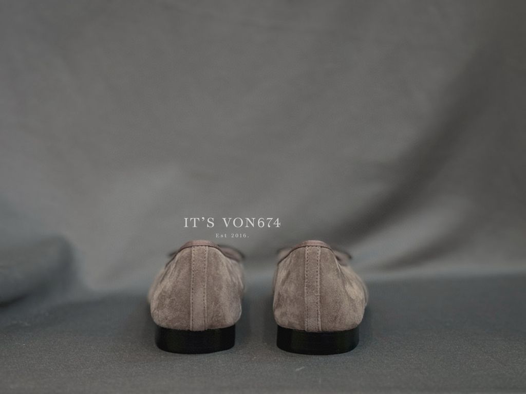 image_B727D85E-F41F-4954-B0A0-ED2CF9B9BF01_1758720151