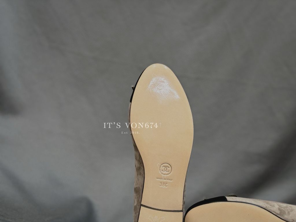 image_D9A149BE-D613-4C58-9F87-73F9F5F28116_1758720151