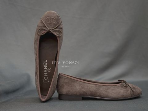 image_01B9562A-FCE0-4C1A-842F-430C65DE0A5A_1758793886