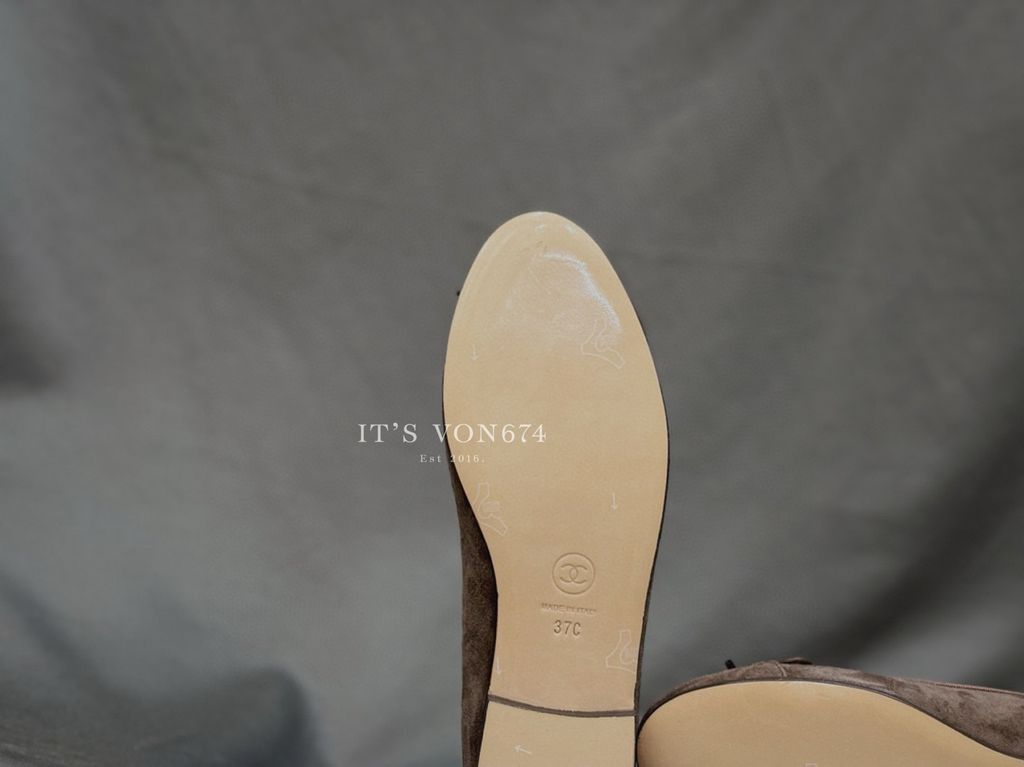 image_D5A0BEC7-FECD-4909-8802-9C8BE4CC883B_1758793886