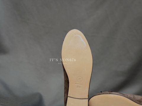 image_D5A0BEC7-FECD-4909-8802-9C8BE4CC883B_1758793886