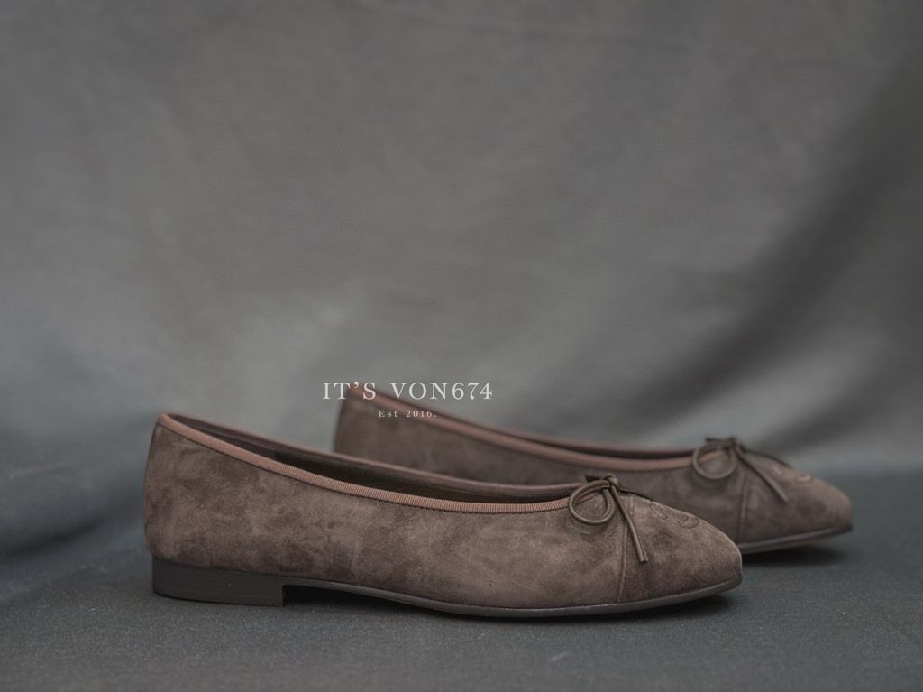 image_11D72A29-E4A9-498F-9ED3-D12326C3E9EA_1758793886