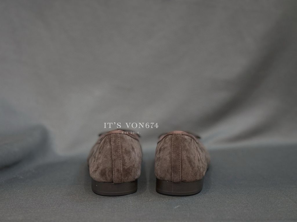 image_73DF74CE-D374-4056-A9B0-9B5168B7E5FC_1758793886