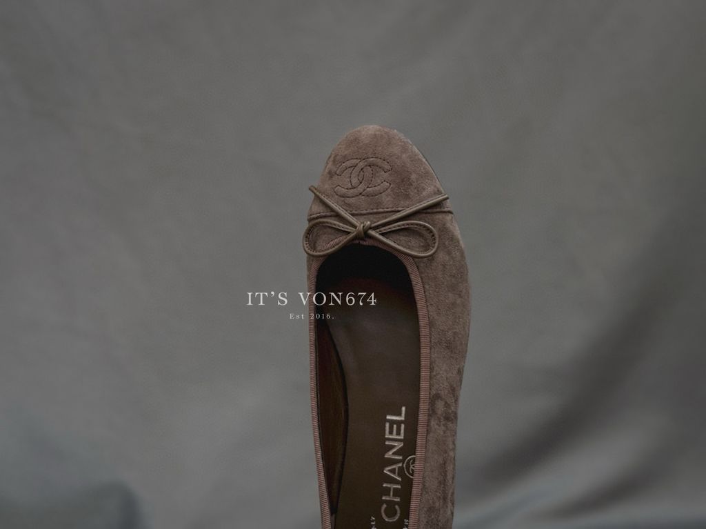 image_57CF47CC-D40D-40AE-B6C7-BF768DEFF50B_1758793886