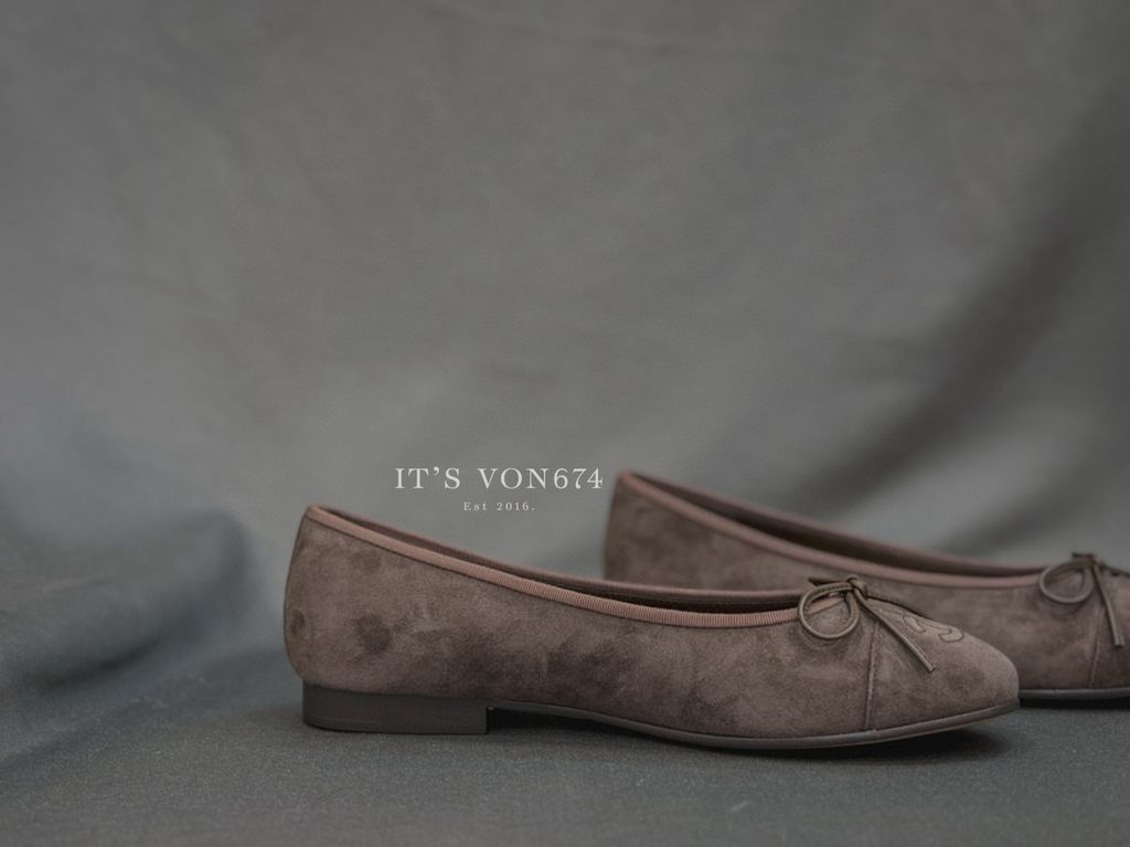 image_523ECE5B-A58E-47FD-8272-9394C4EAB037_1758793886