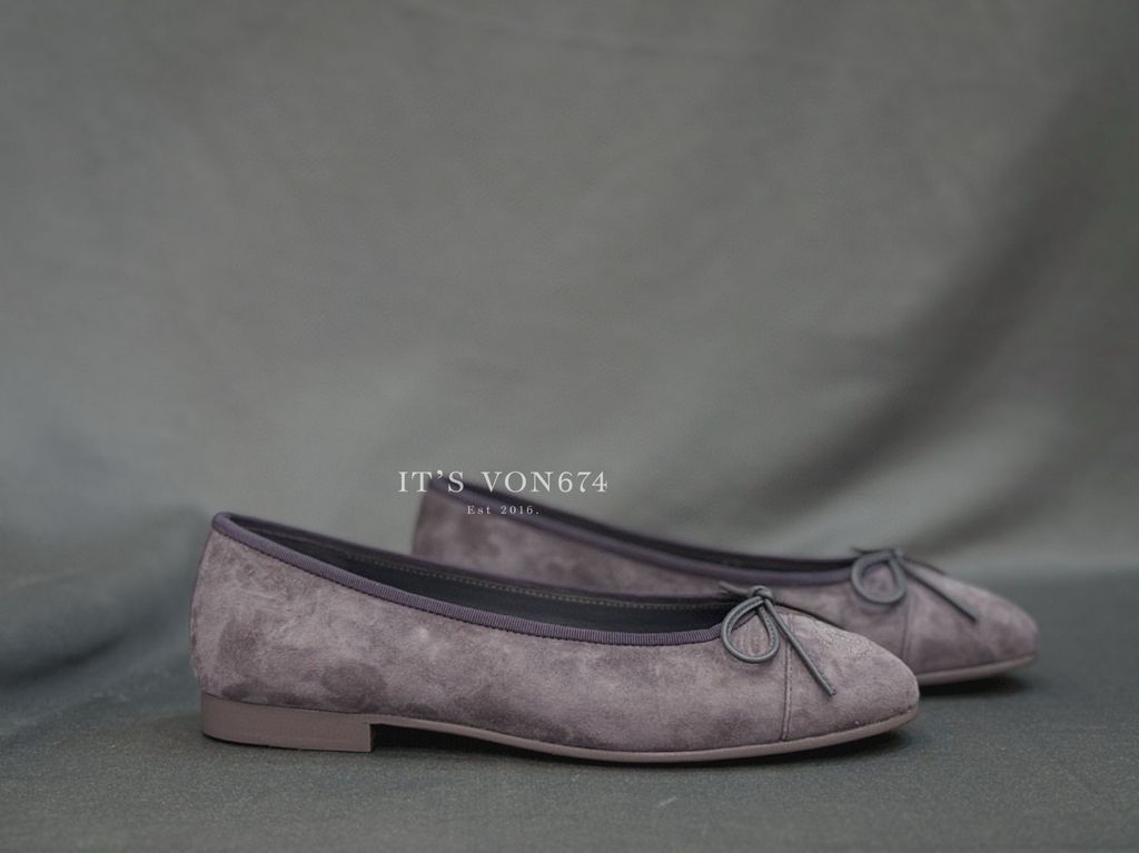 image_939DEB6C-4239-4D42-96DF-11C66CD6D495_1758794061