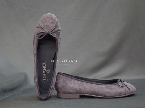 image_235FDC16-7CD0-491A-ADCF-571DA1719FDD_1758794061