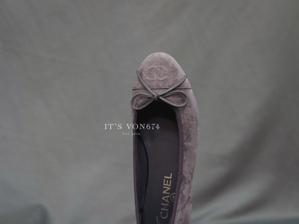 image_C4DA9BB7-1C0B-48E2-9747-2CD976D60AD5_1758794061