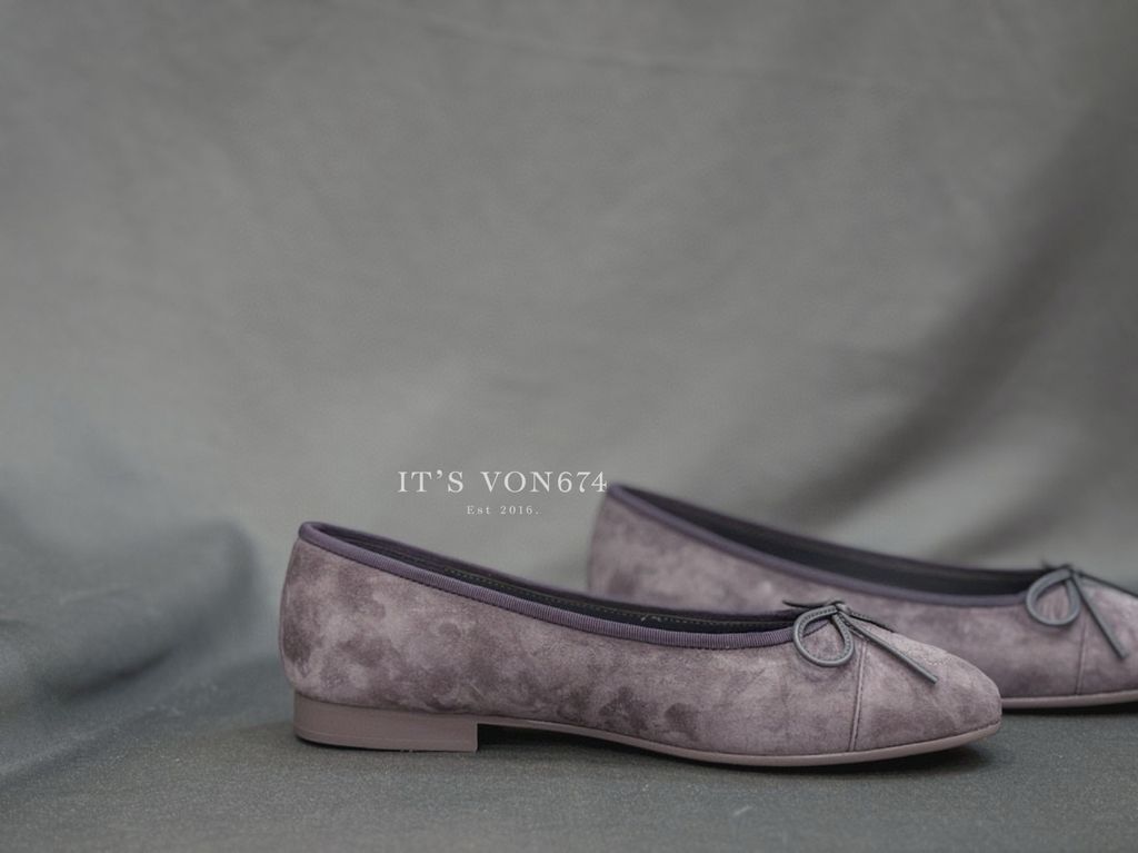 image_DFCAD140-653F-4062-A6CB-70747BD6C7F8_1758794061