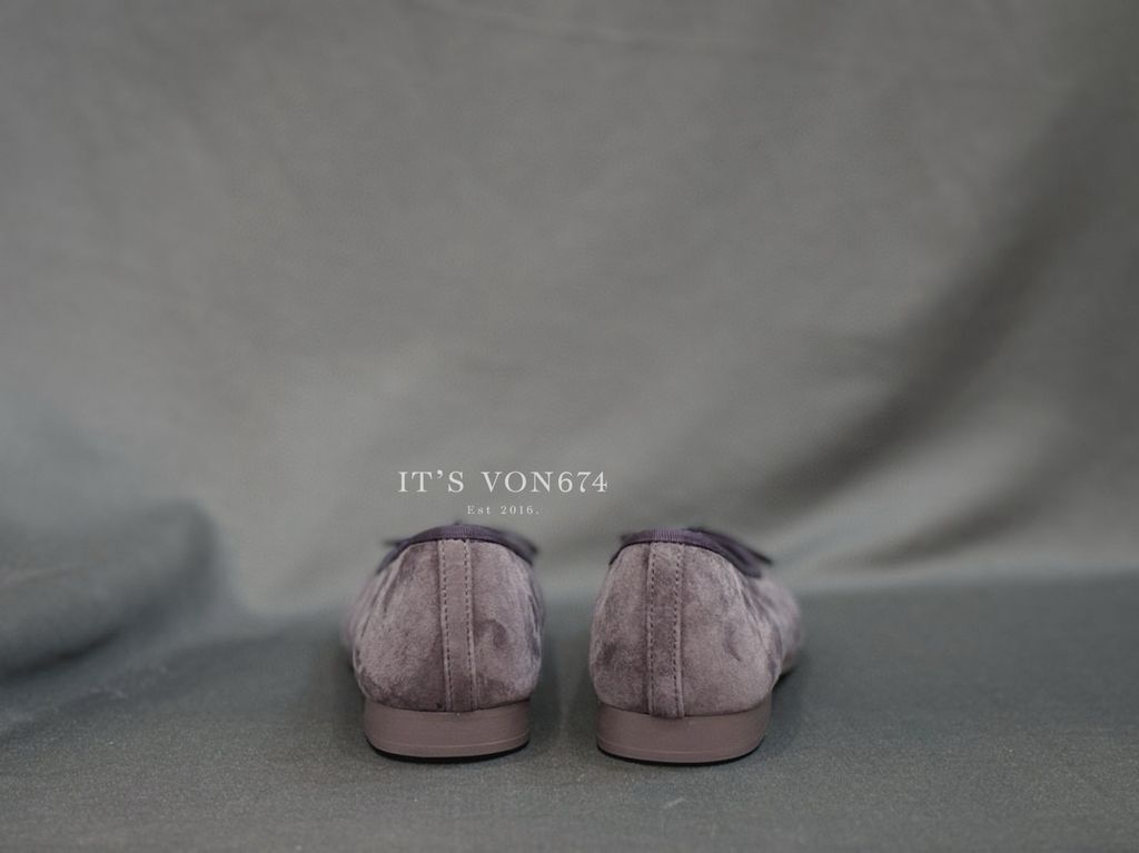 image_757AD2B2-EAC1-465A-973B-CEDF4CDDFFC4_1758794061