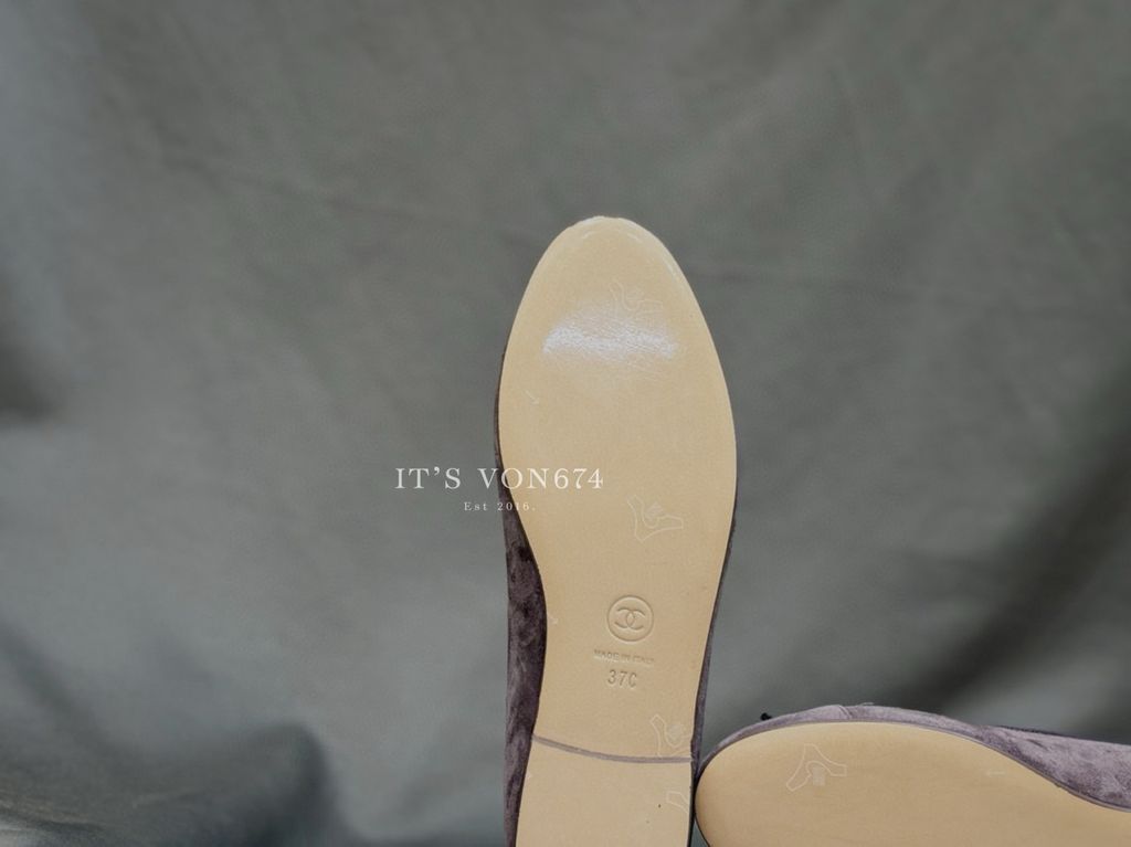 image_7835D5AA-42D1-489C-AB9B-BF68EBCBD53E_1758794061