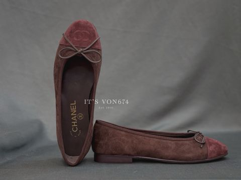 image_10486BA7-F649-4D7D-B474-3D5BC47434F3_1758794261