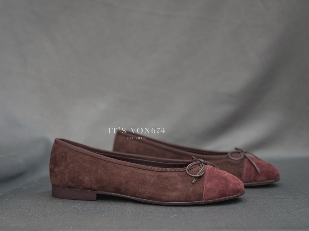 image_52B2006D-0D8D-4679-AE8D-9916F6B0018C_1758794261