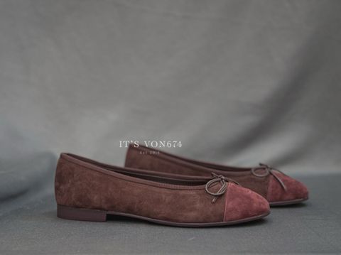 image_52B2006D-0D8D-4679-AE8D-9916F6B0018C_1758794261