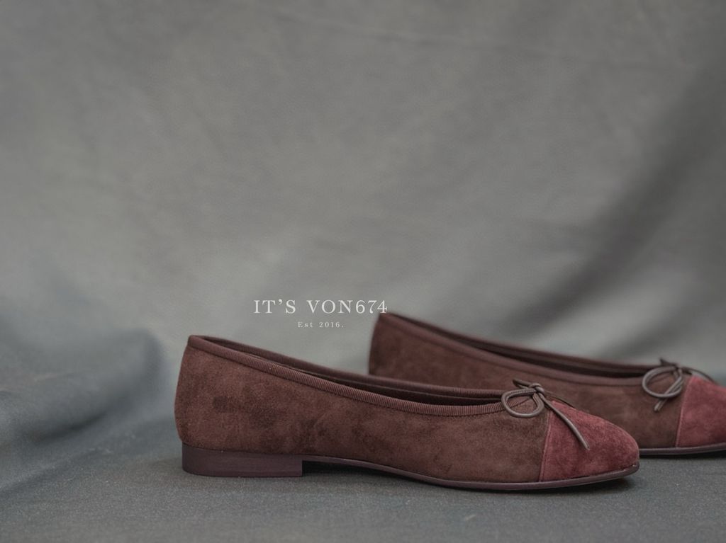 image_AED88118-0985-4A3B-B863-47966DF68A2F_1758794261