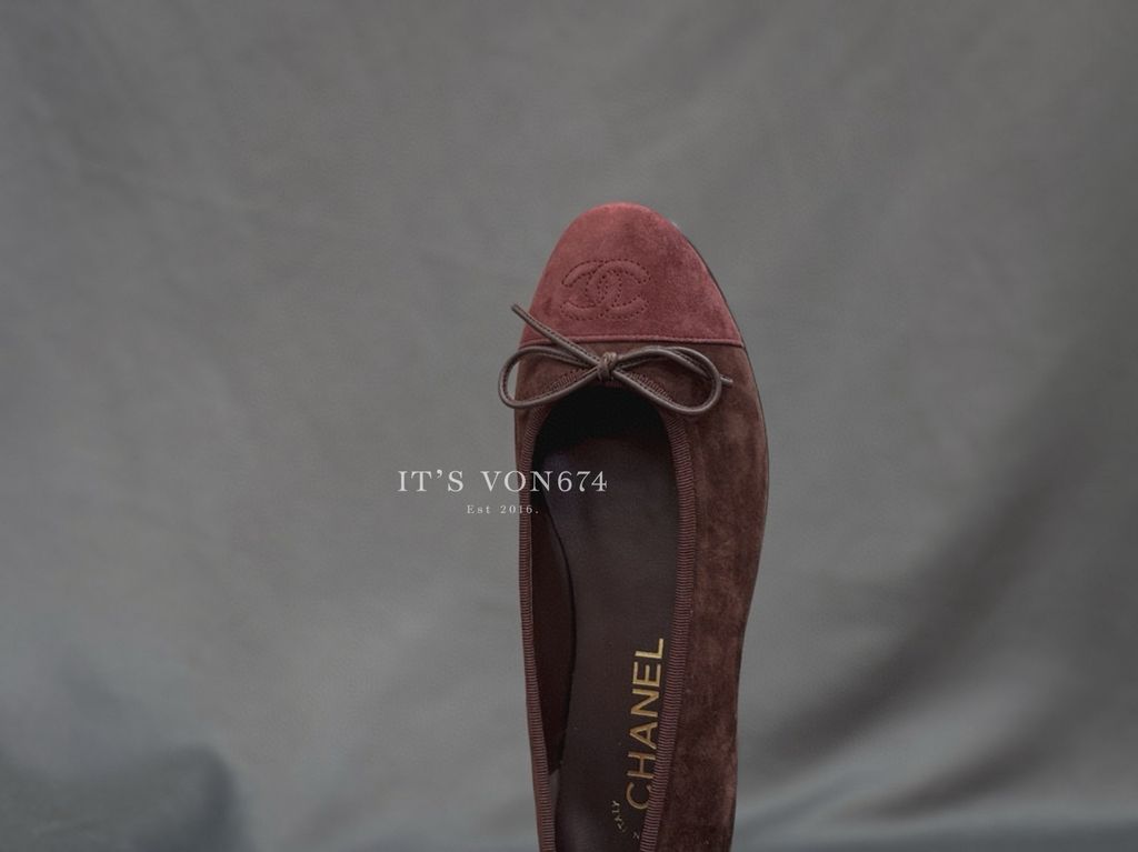 image_968C08D3-DE08-4BF8-95DF-35A6E6F4EC95_1758794261