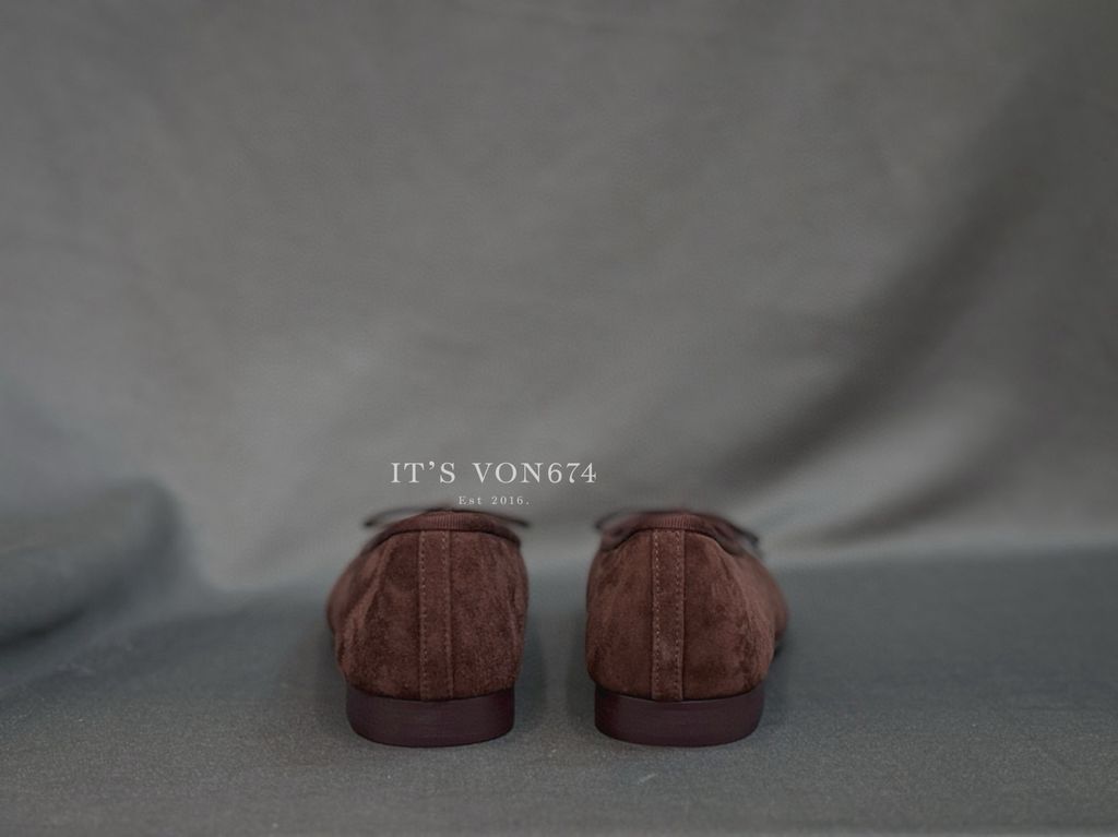 image_0D9161F2-C7F9-4049-A00D-10EDEC493E58_1758794261