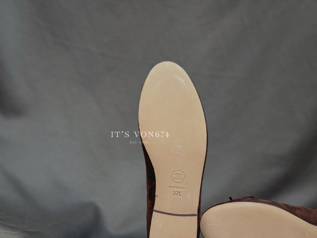 image_D72F8FE6-CA26-415D-9F9B-5A52484BAD4D_1758794261