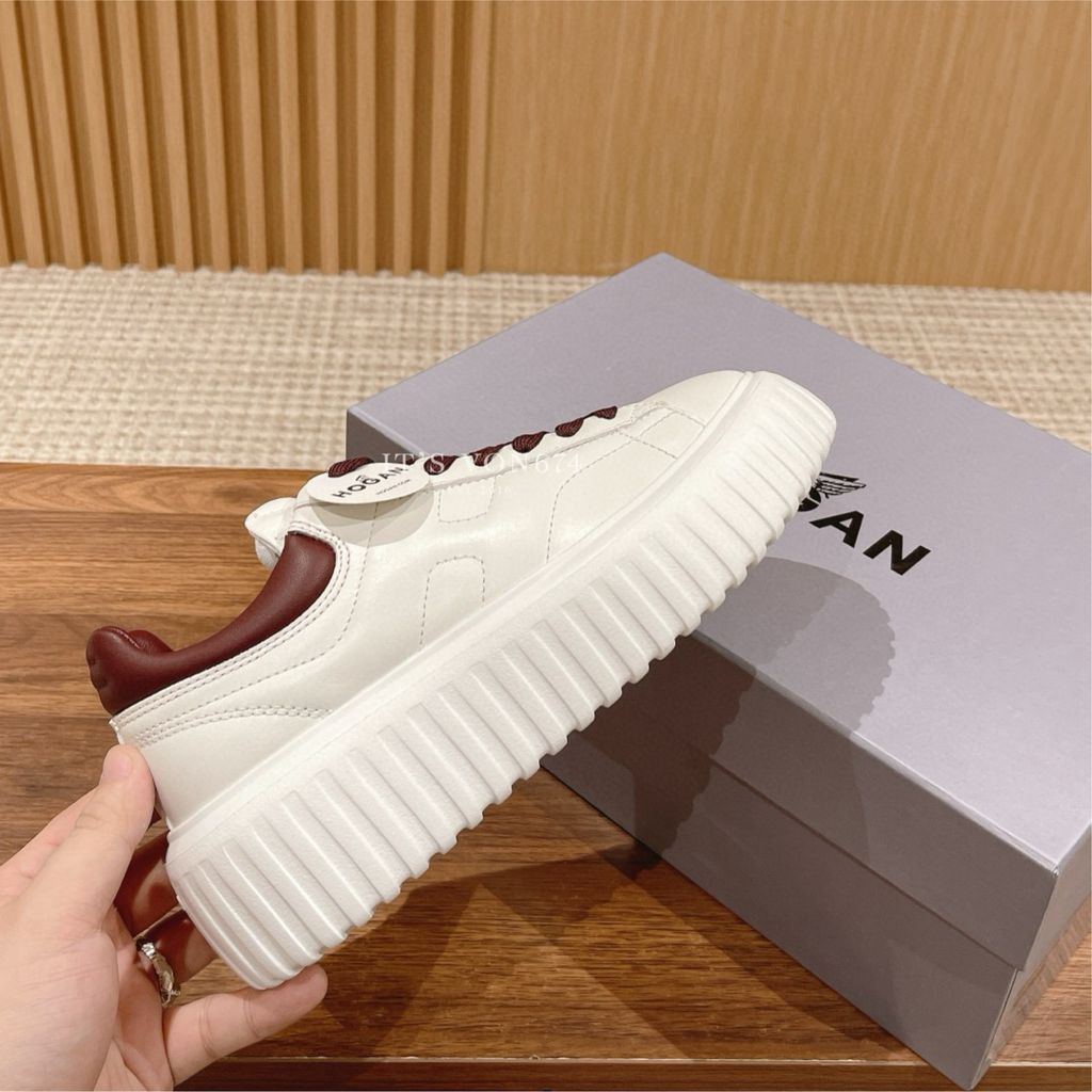 image_DCA16C42-6659-440D-9587-F54A9D30A492_1758794636