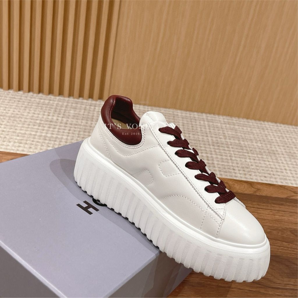 image_13F41A7F-4E8A-480C-8C11-51158531D3EE_1758794636