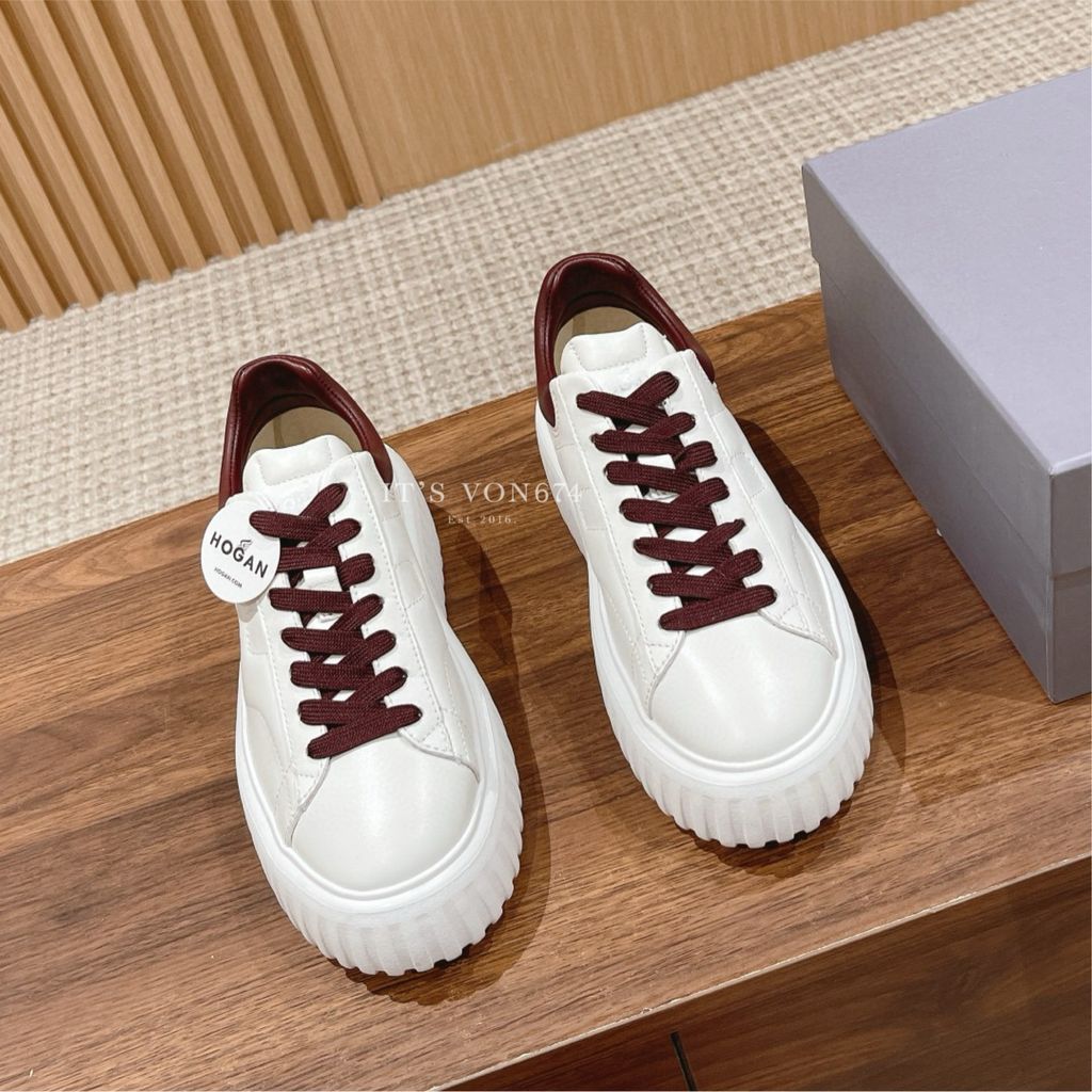 image_E60DF05D-F4BD-40A5-BA2F-924E0C10B2A3_1758794636