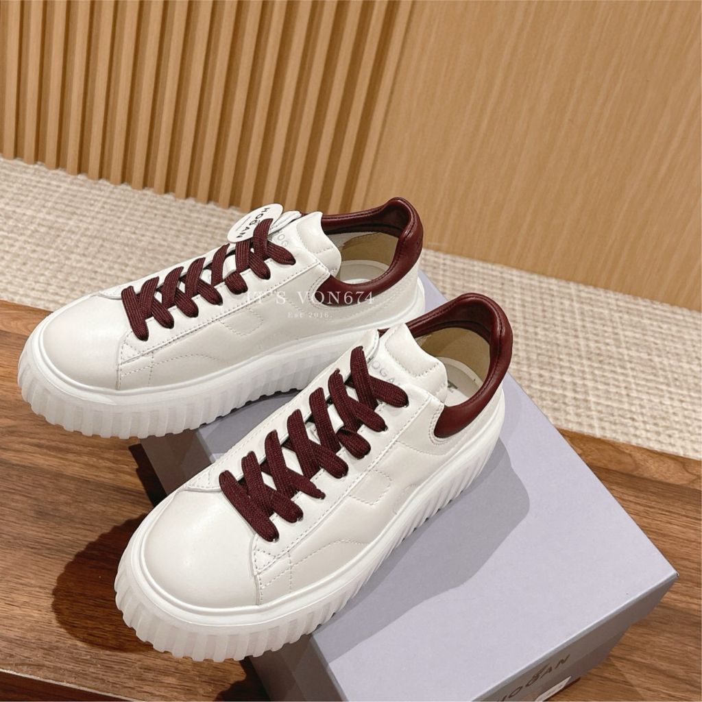 image_4491BBC4-278A-4756-8E50-58682DF9FB0F_1758794636