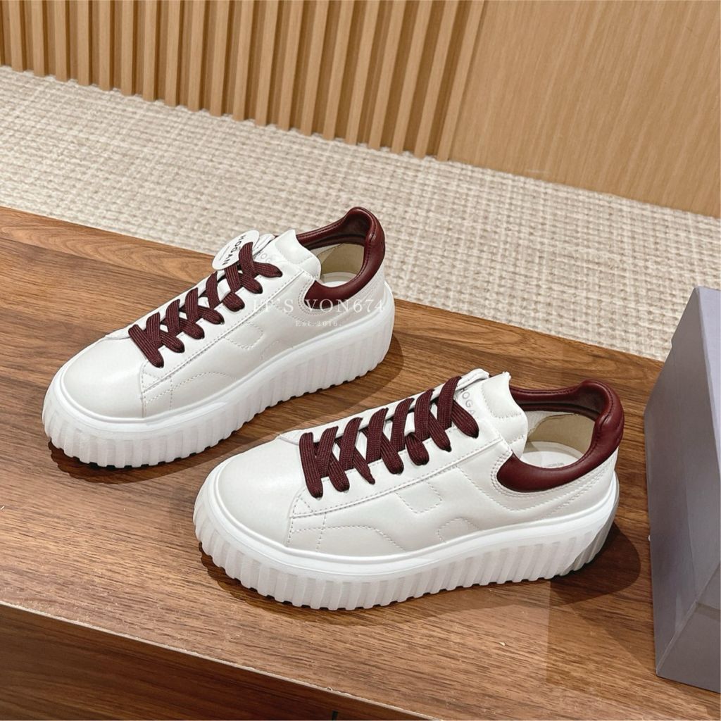 image_D3E274F6-04AA-484F-8A78-6E01ECD1BD32_1758794636