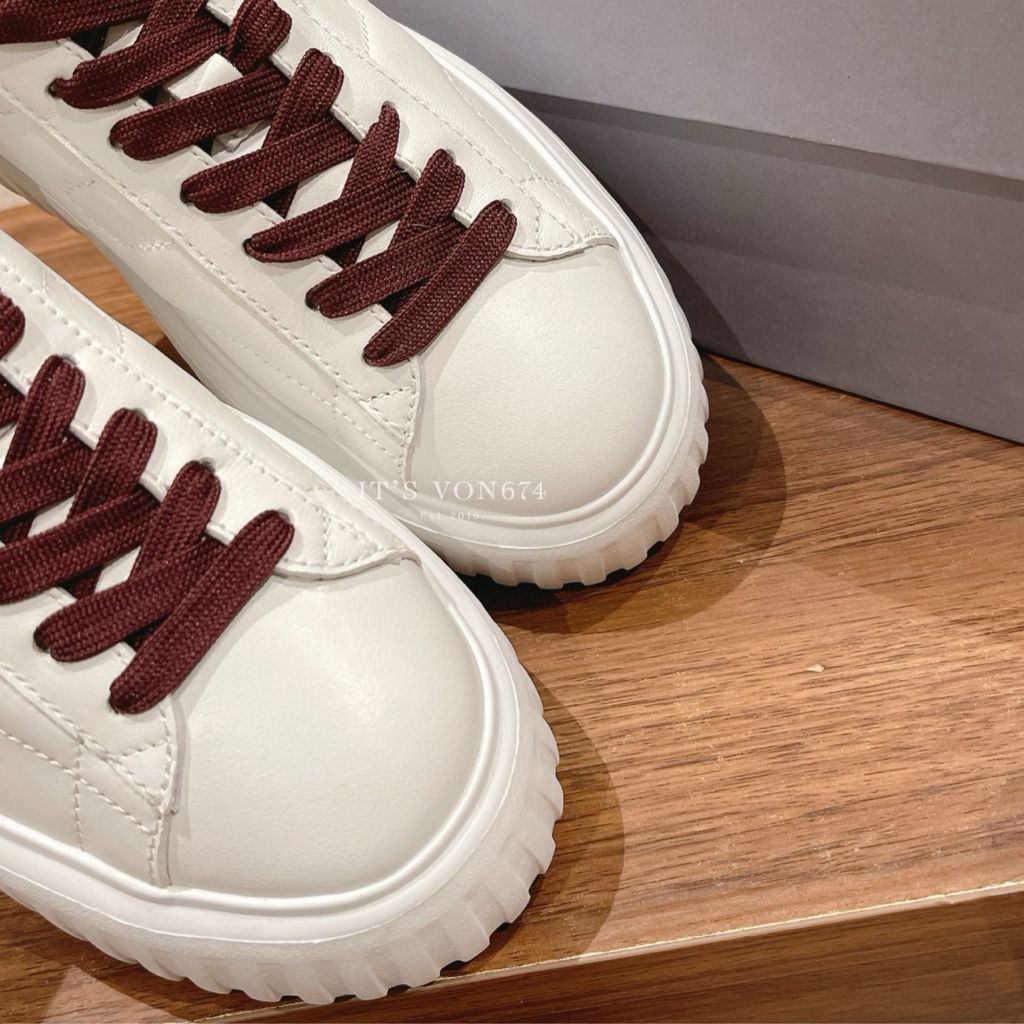 image_CBF02C88-7F8F-44D8-AEFC-610D7AF09D0E_1758794636