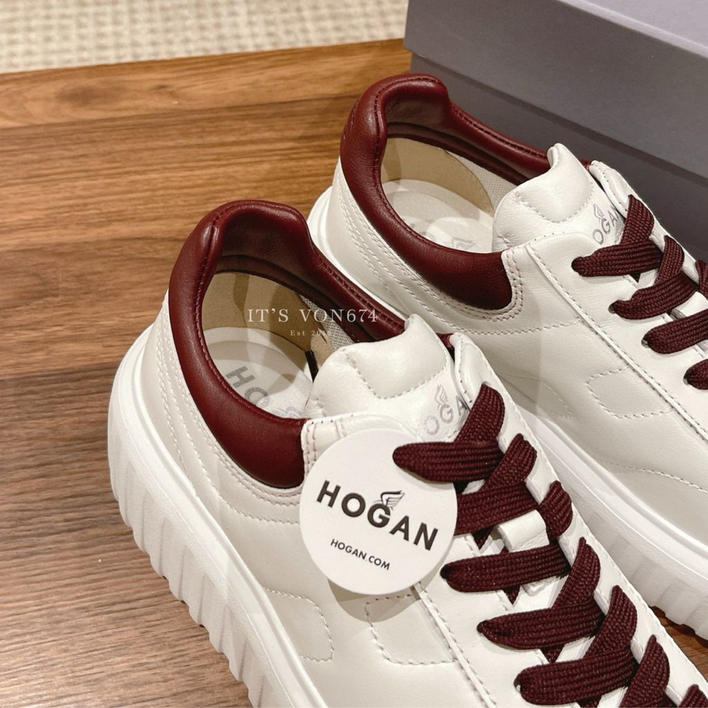 image_16BD991D-2B78-4AF7-9483-F55BF489556B_1758794636