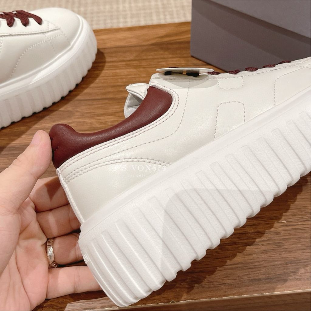 image_B26DD156-FC06-4DA5-AE05-1B5407842B30_1758794636