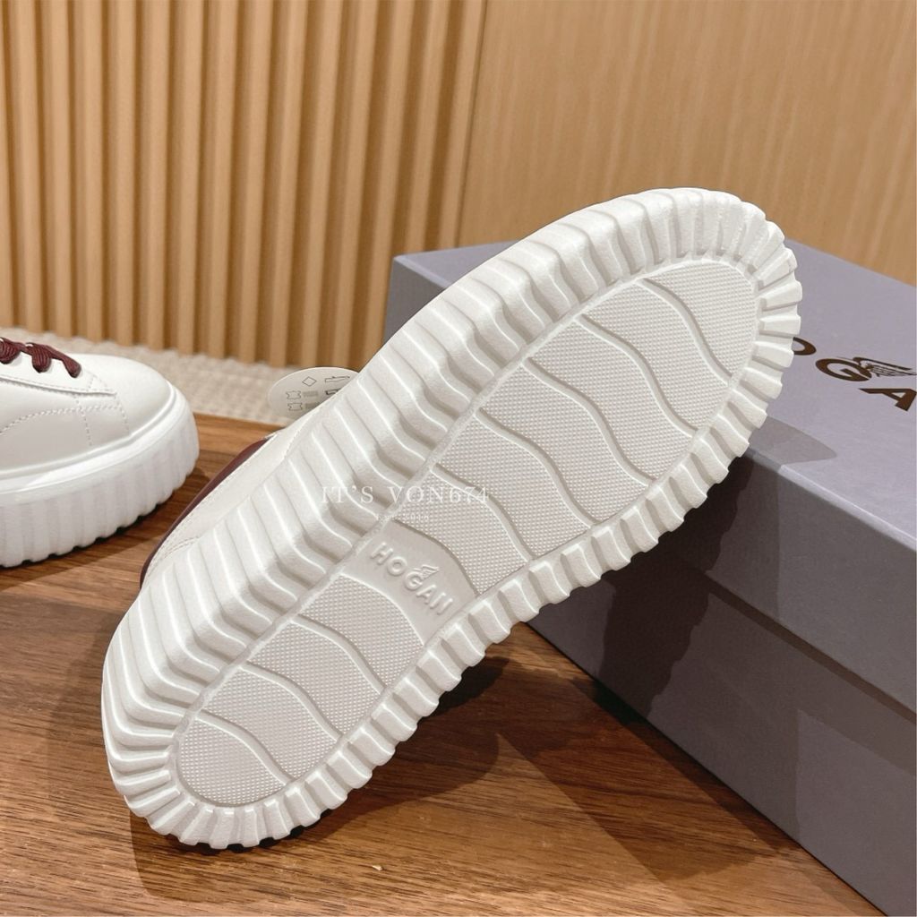 image_7A3573ED-ED20-4AEE-B947-35527A737F3D_1758794636